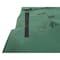 Vestil Landscaping Cart Canvas Liner LSC-CL-2448-GN - alternate 3